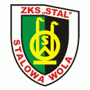 Stal Stalowa Wola