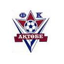 FK Aktobe