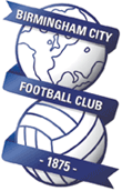 Birmingham City FC