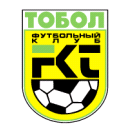 FC Tobol Kostanay