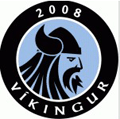 Vikingur Gota
