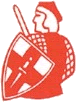Crusaders FC