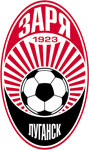 Zorya Luhansk