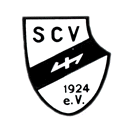 SC Verl