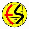 Eskisehirspor