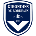 FC Girondins de Bordeaux
