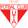 AFC UTA Arad