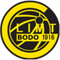 Bodo/Glimt