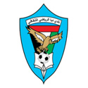 Dibba Al Fujairah