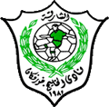 Al Khaleej (Khor Fakkan)