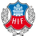 Helsingborgs IF