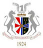Portadown FC