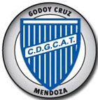 Godoy Cruz