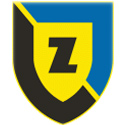 Zawisza Bydgoszcz