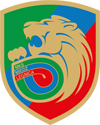 MKS Miedz Legnica