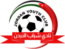 Nadi Shabab Al Ordon