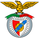 SL Benfica