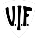 Vanlose IF
