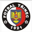 FK Fotbal Trinec