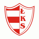 LKS 1926 Lomza