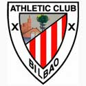 Athletic Club Bilbao