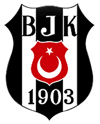 Besiktas JK