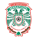 Marathón