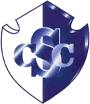 CS Cartagines