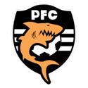 Puntarenas F.C.