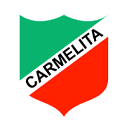 AD Carmelita