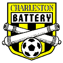 Charleston Battery