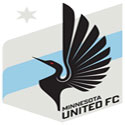 Minnesota United