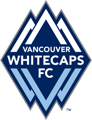 Vancouver Whitecaps