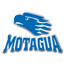Motagua