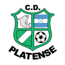 Club Deportivo Platense