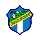 CSD Comunicaciones