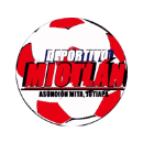 CD Mictlan