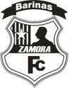 Zamora FC Barinas