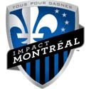 CF Montreal