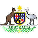 Australia Women U20