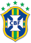 Brazil Women U20
