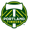 Portland Timbers