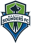 Seattle Sounders