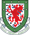 Wales Women