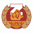 MKS Znicz Pruszkow
