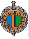 MZKS Chrobry Glogow