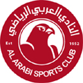 Al Arabi SC (Qatar)