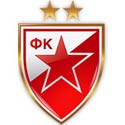 FK Crvena Zvezda Beograd