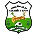 24 Erzincanspor