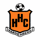 HHC Hardenberg